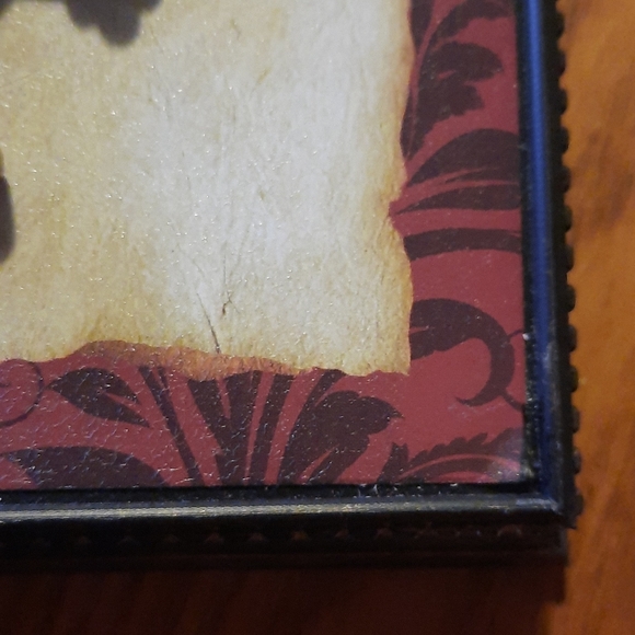 Two cute frames - Picture 6 of 6